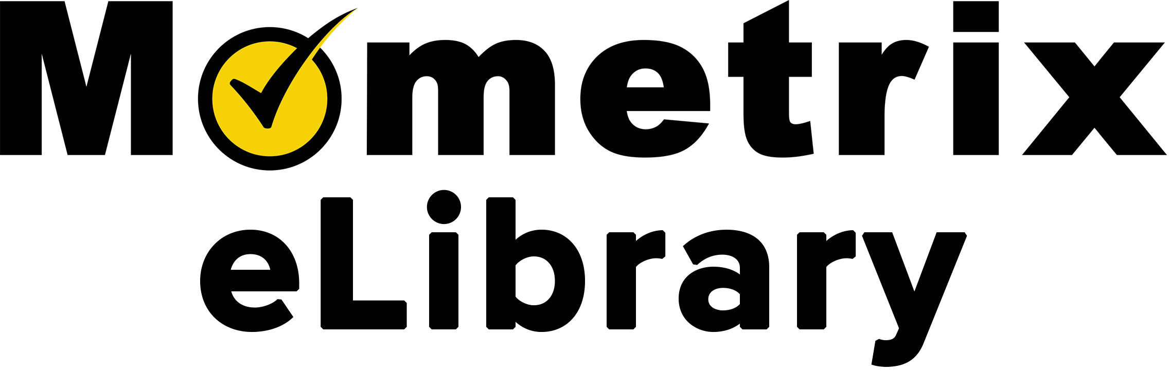 Mometrix eLibrary Logo (Black) (1).png